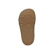 Basket Cuir Enfant Geox Steppieup