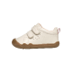 Basket Cuir Enfant Geox Steppieup