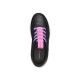 Basket Basse à Lacet Geox Enfant Washiba Fast In Geobuck