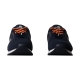 Basket Cuir Serge Blanco New Chamonix