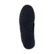 Basket Cuir Serge Blanco New Chamonix