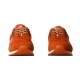 Basket Cuir Serge Blanco New Chamonix