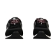 Basket Cuir Serge Blanco New Chamonix