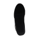 Basket Cuir Serge Blanco New Chamonix