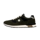 Basket Cuir Serge Blanco Colorado