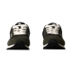 Basket Cuir Serge Blanco Colorado