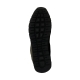 Basket Cuir Serge Blanco Colorado