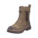 Bottines à Zip Rieker Neiva