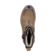 Bottines à Zip Rieker Neiva