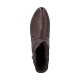 Bottines Cuir Rieker Cristallino