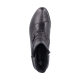 Bottines Cuir Rieker Minato