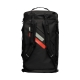 Sac De Voyage SuperDry Large Tarp Barrel