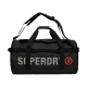 Sac De Voyage SuperDry Large Tarp Barrel