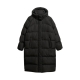 Doudoune Long Superdry Longline Puffer