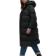 Doudoune Long Superdry Longline Puffer