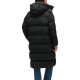 Doudoune Long Superdry Longline Puffer