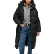 Doudoune Long Superdry Longline Puffer