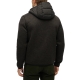 Doudoune à Capuche Superdry Storm Knit Hybrid