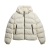 Doudoune Capuche SuperDry Sports Puffer