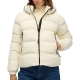 Doudoune Capuche SuperDry Sports Puffer