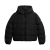 Doudoune Capuche SuperDry Sports Puffer