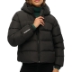 Doudoune Capuche SuperDry Sports Puffer