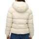 Doudoune Capuche SuperDry Sports Puffer
