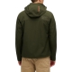 Veste A Capuche SuperDry Softshell Trekker