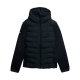 Veste A Capuche SuperDry Storm Hybrid