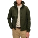 Veste A Capuche SuperDry Softshell Trekker