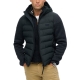 Veste A Capuche SuperDry Storm Hybrid