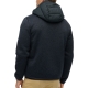 Veste A Capuche SuperDry Storm Hybrid