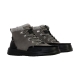 Mocassin Montante à Lacets Hey Dude Bradley Classic Tumbled