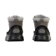 Mocassin Montante à Lacets Hey Dude Bradley Classic Tumbled