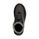 Mocassin Montante à Lacets Hey Dude Bradley Classic Tumbled
