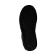Mocassin Montante à Lacets Hey Dude Bradley Classic Tumbled
