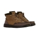 Mocassin Montante à Lacets Hey Dude Bradley Classic Tumbled