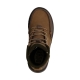 Mocassin Montante à Lacets Hey Dude Bradley Classic Tumbled