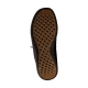Mocassin Montante Cuir Hey Dude Wally Mid Gripr Warmth