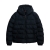 Doudoune à Capuche Superdry Sports Puffer