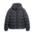 Doudoune à Capuche Superdry Sports Puffer