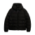 Doudoune à Capuche Superdry Sports Puffer