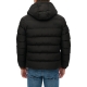 Doudoune à Capuche Superdry Sports Puffer