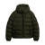 Doudoune à Capuche Superdry Sports Puffer