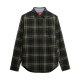 Chemise Manches Longues Superdry Lumberjack