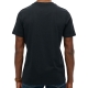 Tee shirt Decontracté Superdry Great Outdoors Relaxed