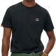 Tee shirt Decontracté Superdry Great Outdoors Relaxed