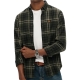 Chemise Manches Longues Superdry Lumberjack
