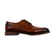 Derbies à Lacets Redskins Uptown