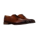 Derbies à Lacets Redskins Uptown